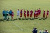 1511IMG_1638