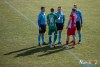 1511IMG_1639