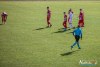 1511IMG_1641