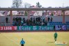 1514IMG_1642