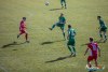 1514IMG_1643