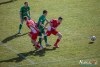 1514IMG_1644