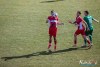 1514IMG_1645