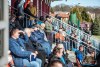 1518IMG_1646