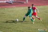 1518IMG_1647
