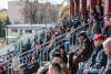 1520IMG_1649