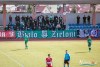1521IMG_1650