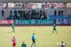 1521IMG_1651