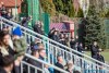 1523IMG_1652