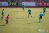 1529IMG_1653