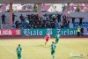 1531IMG_1654