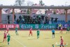 1532IMG_1657