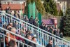 1537IMG_1658