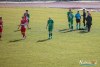 1537IMG_1659