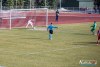 1553IMG_1661