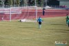 1553IMG_1662