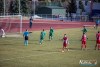 1553IMG_1663