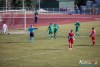 1553IMG_1665