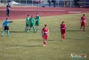 1554IMG_1666