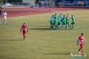 1554IMG_1668