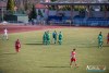 1554IMG_1669