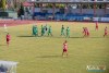 1554IMG_1671