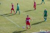 1558IMG_1672