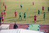 1559IMG_1673