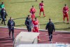 1559IMG_1674