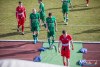 1559IMG_1675