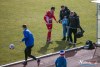 1559IMG_1676