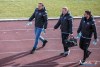1559IMG_1677