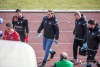 1559IMG_1680