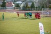 1642IMG_1681