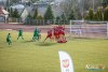 1643IMG_1682