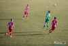 1655IMG_1683