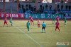 1658IMG_1684