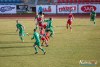 1658IMG_1685