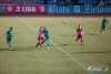 1658IMG_1686