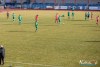 1701IMG_1688