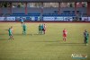 1701IMG_1691