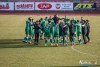 1702IMG_1697