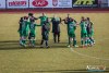1702IMG_1699
