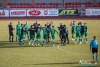 1702IMG_1700