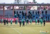 1703IMG_1704