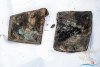 1321IMG_8561