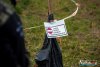 1322IMG_8577