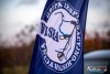 1323IMG_8581