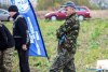 1325IMG_8614