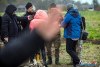 1330IMG_8618